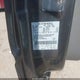 1FTRX12W16NB86122 2006 Ford F-150 Stx/Xl/Xlt auction photo thumbnail 9