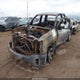 2GCVKPEC1K1169432 2019 Chevrolet Silverado 1500 Ld Lt auction photo thumbnail 6