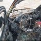 2GCVKPEC1K1169432 2019 Chevrolet Silverado 1500 Ld Lt auction photo thumbnail 7