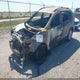 5N1AT2MT1JC842708 2018 Nissan Rogue Sv auction photo thumbnail 2