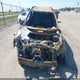 5N1AT2MT1JC842708 2018 Nissan Rogue Sv auction photo thumbnail 6