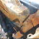 5N1AT2MT1JC842708 2018 Nissan Rogue Sv auction photo thumbnail 9