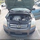 KNDJF723657128888 2005 Kia Sportage Ex V6/Lx V6 auction photo thumbnail 10