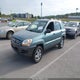 KNDJF723657128888 2005 Kia Sportage Ex V6/Lx V6 auction photo thumbnail 2