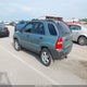KNDJF723657128888 2005 Kia Sportage Ex V6/Lx V6 auction photo thumbnail 3