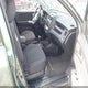 KNDJF723657128888 2005 Kia Sportage Ex V6/Lx V6 auction photo thumbnail 5