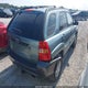 KNDJF723657128888 2005 Kia Sportage Ex V6/Lx V6 auction photo thumbnail 4