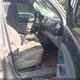 3TMLU4EN7EM160197 2014 Toyota Tacoma Base V6 auction photo thumbnail 5