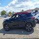 KL79MUSL8MB088488 2021 Chevrolet Trailblazer Awd Rs auction photo thumbnail 14