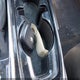 KL79MUSL8MB088488 2021 Chevrolet Trailblazer Awd Rs auction photo thumbnail 11