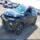 KL79MUSL8MB088488 2021 Chevrolet Trailblazer Awd Rs auction photo thumbnail 2