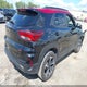 KL79MUSL8MB088488 2021 Chevrolet Trailblazer Awd Rs auction photo thumbnail 4