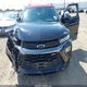 KL79MUSL8MB088488 2021 Chevrolet Trailblazer Awd Rs auction photo thumbnail 6
