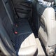 KL79MUSL8MB088488 2021 Chevrolet Trailblazer Awd Rs auction photo thumbnail 8