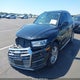 WA1ANAFY9L2051282 2020 Audi Q5 Premium 45 Tfsi Quattro S Tronic/Titanium Premium 45 Tfsi Quattro S Tronic auction photo thumbnail 2