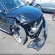 WA1ANAFY9L2051282 2020 Audi Q5 Premium 45 Tfsi Quattro S Tronic/Titanium Premium 45 Tfsi Quattro S Tronic auction photo thumbnail 6