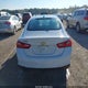 1G1ZE5ST0GF184286 2016 Chevrolet Malibu 1Lt auction photo thumbnail 15