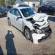 1G1ZE5ST0GF184286 2016 Chevrolet Malibu 1Lt auction photo thumbnail 1