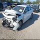 1G1ZE5ST0GF184286 2016 Chevrolet Malibu 1Lt auction photo thumbnail 2