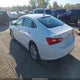1G1ZE5ST0GF184286 2016 Chevrolet Malibu 1Lt auction photo thumbnail 3
