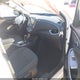 1G1ZE5ST0GF184286 2016 Chevrolet Malibu 1Lt auction photo thumbnail 5