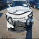 1G1ZE5ST0GF184286 2016 Chevrolet Malibu 1Lt auction photo thumbnail 6