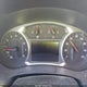 1G1ZE5ST0GF184286 2016 Chevrolet Malibu 1Lt auction photo thumbnail 7