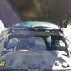 1C6RR7GG7LS146792 2020 Ram 1500 Classic Warlock 4X4 6'4 Box auction photo thumbnail 10