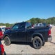 1C6RR7GG7LS146792 2020 Ram 1500 Classic Warlock 4X4 6'4 Box auction photo thumbnail 14