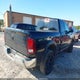 1C6RR7GG7LS146792 2020 Ram 1500 Classic Warlock 4X4 6'4 Box auction photo thumbnail 4
