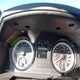 1C6RR7GG7LS146792 2020 Ram 1500 Classic Warlock 4X4 6'4 Box auction photo thumbnail 7