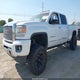 1GT12UE81GF172694 2016 GMC Sierra 2500Hd Denali auction photo thumbnail 2