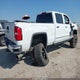 1GT12UE81GF172694 2016 GMC Sierra 2500Hd Denali auction photo thumbnail 4