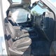 1GT12UE81GF172694 2016 GMC Sierra 2500Hd Denali auction photo thumbnail 5