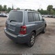JTEEP21AX60148245 2006 Toyota Highlander V6 auction photo thumbnail 12