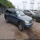 JTEEP21AX60148245 2006 Toyota Highlander V6 auction photo thumbnail 1