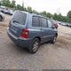 JTEEP21AX60148245 2006 Toyota Highlander V6 auction photo thumbnail 4