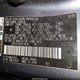 JTEEP21AX60148245 2006 Toyota Highlander V6 auction photo thumbnail 9
