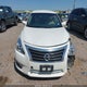 1N4AL3AP0DN563945 2013 Nissan Altima 2.5 S auction photo thumbnail 13