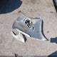 1N4AL3AP0DN563945 2013 Nissan Altima 2.5 S auction photo thumbnail 12
