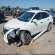 1N4AL3AP0DN563945 2013 Nissan Altima 2.5 S auction photo thumbnail 2