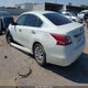 1N4AL3AP0DN563945 2013 Nissan Altima 2.5 S auction photo thumbnail 3