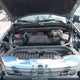 3GTUUGEL5PG209869 2023 GMC Sierra 1500 4Wd Short Box Denali auction photo thumbnail 10