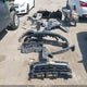 1GCHSCEA7M1287112 2021 Chevrolet Colorado 2Wd Long Box Lt auction photo thumbnail 12