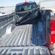 1GCHSCEA7M1287112 2021 Chevrolet Colorado 2Wd Long Box Lt auction photo thumbnail 18