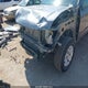 1GCHSCEA7M1287112 2021 Chevrolet Colorado 2Wd Long Box Lt auction photo thumbnail 6