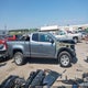 1GCHSCEA7M1287112 2021 Chevrolet Colorado 2Wd Long Box Lt auction photo thumbnail 14