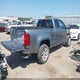 1GCHSCEA7M1287112 2021 Chevrolet Colorado 2Wd Long Box Lt auction photo thumbnail 4