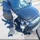 KMHCT4AE0HU375117 2017 Hyundai Accent Se auction photo thumbnail 6
