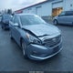 5NPE24AF1FH119116 2015 Hyundai Sonata Se auction photo thumbnail 6